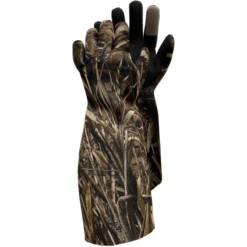 GLACIER GLOVE Max-5 Decoy Glove