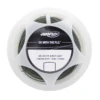 RAJEFF SPORTS Airflo Velocity Fly Line