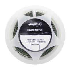 RAJEFF SPORTS Airflo Velocity Fly Line
