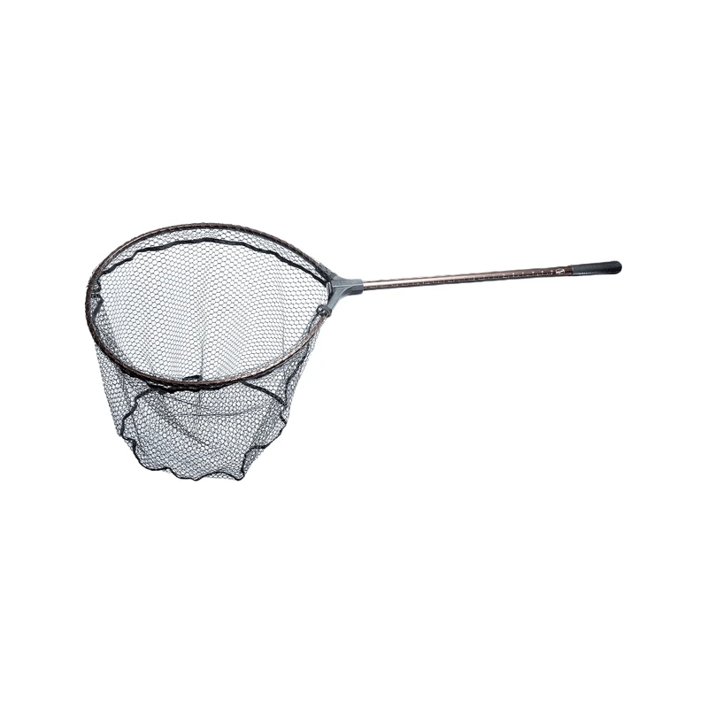 Adamsbuilt Aluminum Boat Net 2 Adamsbuilt Aluminum Boat Net - Image 2