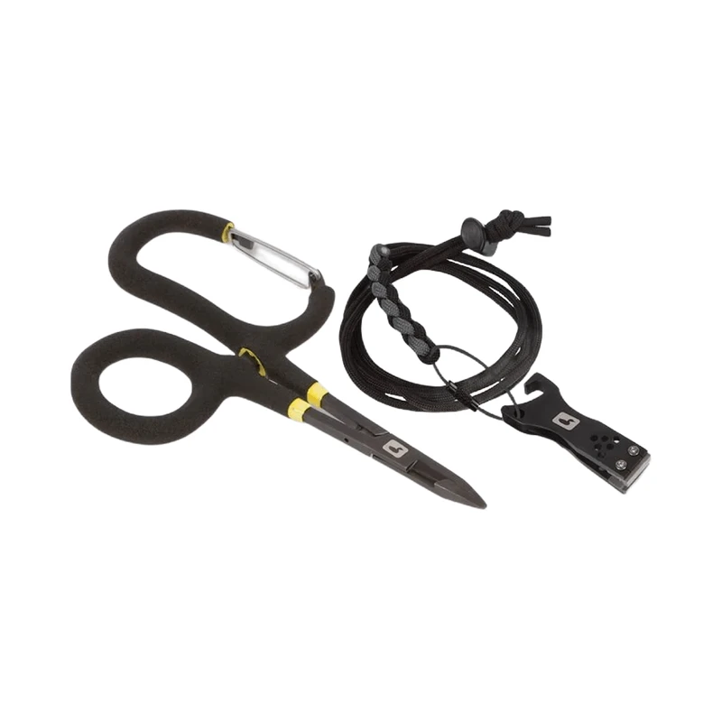 Loon Fishing Iconic Tool Kit 1 Loon Fishing Iconic Tool Kit