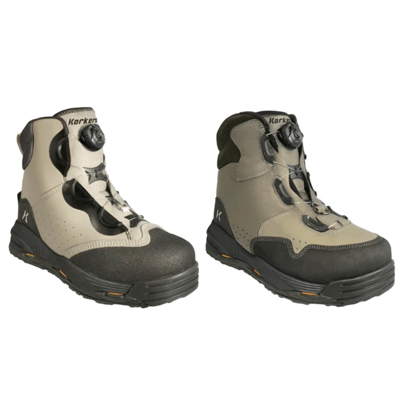 Korkers M3 Boa Replacement Kit 2 Korkers M3 Boa Replacement Kit - Image 2