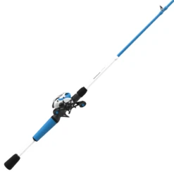 Zebco Roam Baitcast Combo 7 Zebco Roam Baitcast Combo -Fishing Gear Store 1397187 800 auto