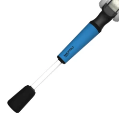 Zebco Roam Baitcast Combo 6 Zebco Roam Baitcast Combo -Fishing Gear Store 1397188 800 auto