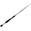 Zebco 33 Micro Telescopic Spincast Fishing Rod And Reel Combo