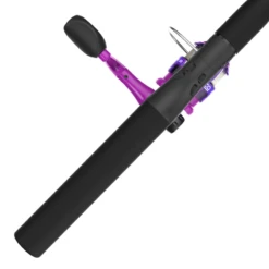 Zebco Splash Jr. Fishing Rod - Youth -Fishing Gear Store 1397257 800 auto