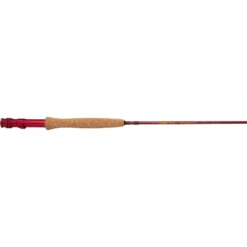Temple Fork Outfitters Bug Launcher Fly Rod -Fishing Gear Store 1397456 800 auto