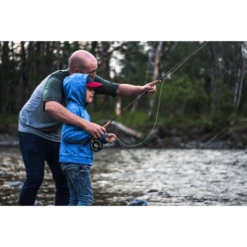 Temple Fork Outfitters Bug Launcher Fly Rod -Fishing Gear Store 1397458 800 auto