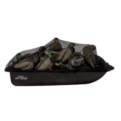 Shappell Corp Jet Sled Mesh Travel Cover -Fishing Gear Store 1397560 800 auto