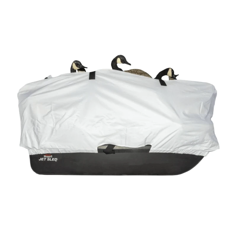 Shappell Corp Decoy Hauler Bag 1 Shappell Corp Decoy Hauler Bag