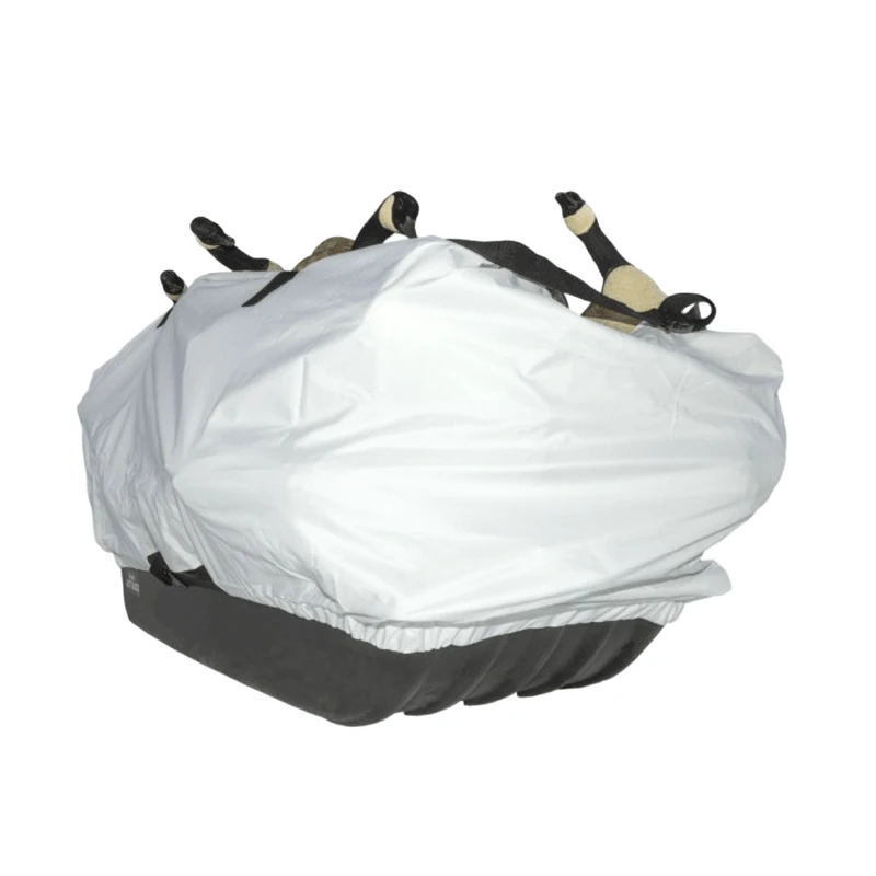 Shappell Corp Decoy Hauler Bag 2 Shappell Corp Decoy Hauler Bag - Image 2