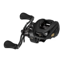 Lews BB1 Pro Baitcast Fishing Reel -Fishing Gear Store 1397590 800 auto