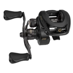 Lews BB1 Pro Baitcast Fishing Reel -Fishing Gear Store 1397591 800 auto