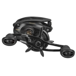 Lews BB1 Pro Baitcast Fishing Reel -Fishing Gear Store 1397593 800 auto