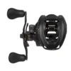 Lews BB1 Pro Baitcast Fishing Reel