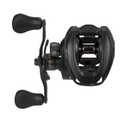 Lews BB1 Pro Baitcast Fishing Reel