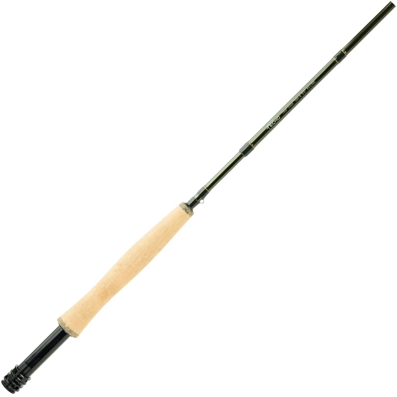 Echo Trip Fly Rod 2 Echo Trip Fly Rod - Image 2