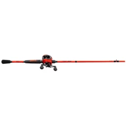 Lews Mach Smash Baitcast Fishing Rod -Fishing Gear Store 1397607 800 auto