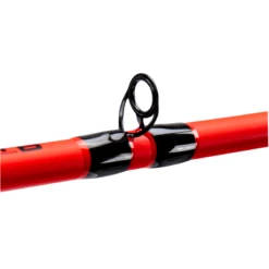 Lews Mach Smash Baitcast Fishing Rod -Fishing Gear Store 1397608 800 auto