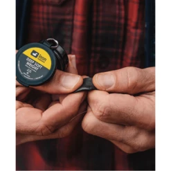 Loon Outdoors Deep Soft Weight -Fishing Gear Store 1397626 800 auto