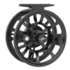 Echo Ion Fly Reel 4/5