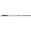 Echo Lift Fly Rod #7