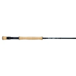 Echo Lift Fly Rod #8