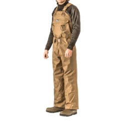 Banded RedZone 3.0 Breathable Insulated Wader -Fishing Gear Store 1397744 800 auto