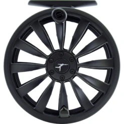Echo Bravo LT Fly Reel 4/5