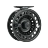 Echo Base Fly Reel 4/5