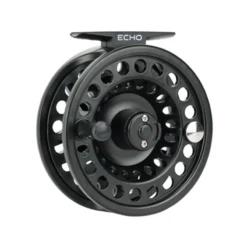 Echo Base Fly Reel 6/8
