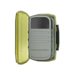 Umpqua UPG Foam Waterproof Walkabout Fly Box 6 Umpqua UPG Foam Waterproof Walkabout Fly Box -Fishing Gear Store 1397798 800 auto