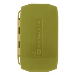 Umpqua UPG Foam Weekender Fly Box