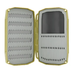Umpqua UPG Foam Weekender Fly Box -Fishing Gear Store 1397802 800 auto