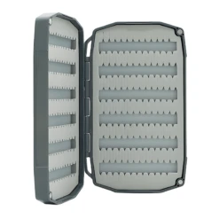 Umpqua UPG Foam Essential Double Mini Fly Box -Fishing Gear Store 1397817 800 auto