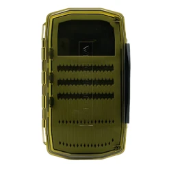 Umpqua Upg Foam Waterproof Weekender Large Fly Box -Fishing Gear Store 1397830 800 auto