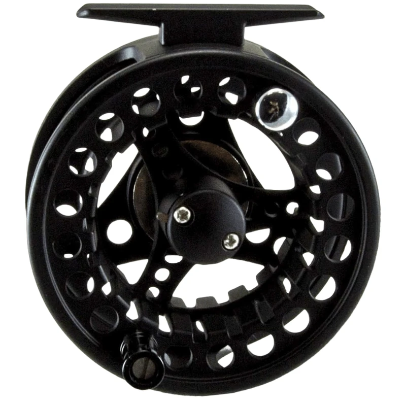 Okuma Sierra Fly Reel 2 Okuma Sierra Fly Reel - Image 2