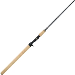 Okuma SST Kokanee/Trout Rod -Fishing Gear Store 1397847 800 auto