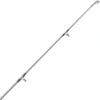 Okuma SST Kokanee/Trout Rod