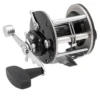 Penn Fishing General Purpose Level Wind Reel