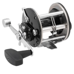 Penn Fishing General Purpose Level Wind Reel