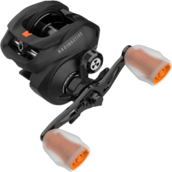 13 Fishing Modus R2 Baitcast Reel -Fishing Gear Store 1398207 800 auto