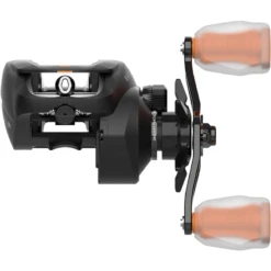 13 Fishing Modus R2 Baitcast Reel -Fishing Gear Store 1398209 800 auto