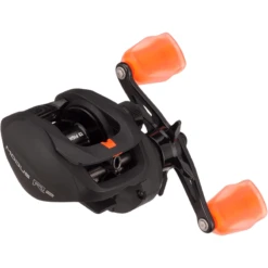 13 Fishing Modus R2 Baitcast Reel -Fishing Gear Store 1398210 800 auto