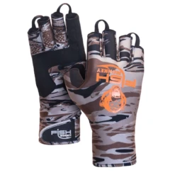 Fish Monkey Backcountry II Glove -Fishing Gear Store 1398353 800 auto