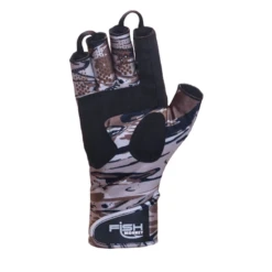 Fish Monkey Backcountry II Glove -Fishing Gear Store 1398355 800 auto