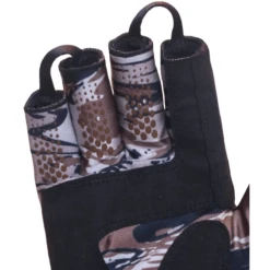 Fish Monkey Backcountry II Glove -Fishing Gear Store 1398357 800 auto