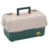 Plano Hip Roof Tackle Box