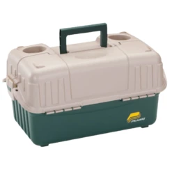 Plano Hip Roof Tackle Box