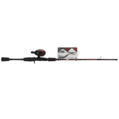 LIL ANGLERS Profishiency Rod And Reel Combo With Pocket Box -Fishing Gear Store 1398396 800 auto